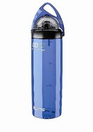 ELITE GOTO bottle, blue, 700ml - Drinking Bottle