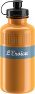 ELITE VINTAGE L'EROICA, ochre, 500ml - Drinking Bottle