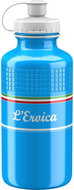 ELITE VINTAGE L'EROICA, blue, 500ml - Drinking Bottle