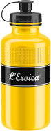 ELITE VINTAGE L'EROICA, yellow, 500ml - Drinking Bottle
