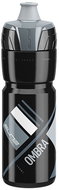 ELITE OMBRA black/grey 750ml - Drinking Bottle