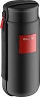 ELITE TAKUIN Tool Case Bottle, red graphic - Drinking Bottle