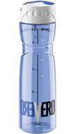 ELITE VERO blue 700ml - Drinking Bottle