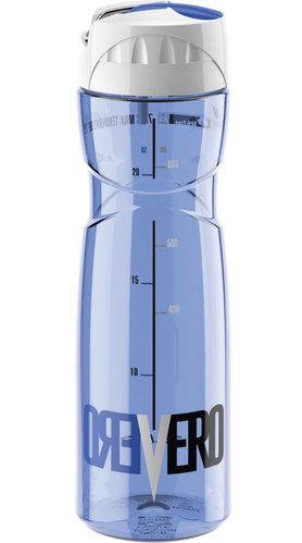 ELITE VERO blue 700ml - Drinking Bottle - Main image