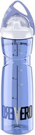 ELITE VERO GT blue 700ml - Drinking Bottle
