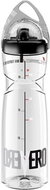 ELITE VERO GT clear 700ml - Drinking Bottle