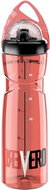 ELITE VERO GT red 700ml - Drinking Bottle