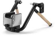 ELITE Trainer TUO - Bike Trainer