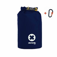 Elements Expedition 2.0 20 l, blue - Dry Bag