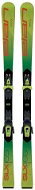 Elan SLX PRO PS + ELS 11 GW Shift, size 155cm - Downhill Skis 