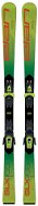 Elan SLX PRO PS + ELS 11 GW Shift veľ. 165 cm - Zjazdové lyže