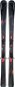 Elan Insomnia 10 Black LS + ELW 9 GW SHIFT, size 150cm - Downhill Skis 