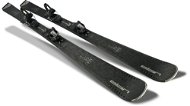 Elan Black Magic LS + ELW 9.0 GW SHIFT 158cm - Downhill Skis 