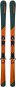 Elan Element Orange LS + EL.10.0 GW Shift 176 cm - Zjazdové lyže