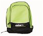 Elan Backpack Small Backpack - Sports Backpack