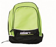 Elan Backpack Small Backpack - Sports Backpack