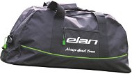 Elan Always Sports Bag - Sports Bag