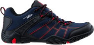 Elbrus Rimley Wp black EU 45/300 mm - Casual Shoes