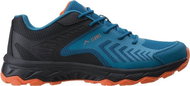 Elbrus Temore black / blue EU 44/293 mm - Casual Shoes