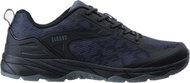 Elbrus Gezli, Black, size EU 41/273mm - Casual Shoes