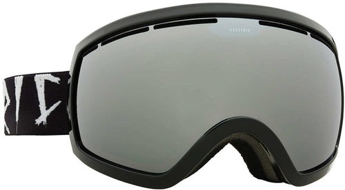 ELECTRIC EG2.5 THRASHER brose/silver chrome - Ski Goggles - Main image