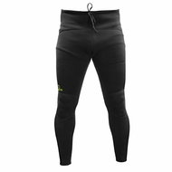 ELEMENTS GEAR FULLY 3 mm - Neoprene Bottoms