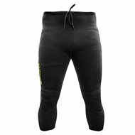 ELEMENTS GEAR QUATRO 3/4 length 3 mm, size 2XL - Neoprene Bottoms