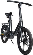 MS Energy eBike c20 Grey - Elektrokolo