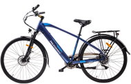 MS Energy eBike c11 - Electric Bike
