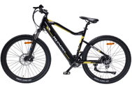 MS Energy eBike m10 - Electric Bike