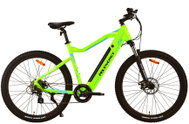 MS Energy eBike m11 - Electric Bike