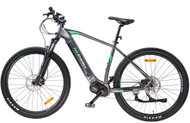 MS Energy eBike m100 - Electric Bike