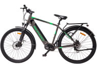 MS Energy eBike t100 - Electric Bike