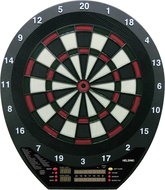 XQ MAX Electronic darts Koto Helsinki - Electronic Target