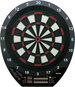 Electronic Target XQ MAX Electronic darts Koto Helsinki - Elektronický terč