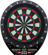 XQ MAX Electronic darts Koto Paris - Electronic Target