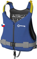 ELEMENTS GEAR Canoe, blue, size 3.5 mm. XS - Swim Vest