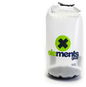 E lements Gear Transparent 60 l - Nepremokavý vak