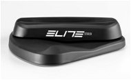Elite interactive under front wheel STERZO SMART - Damping Pad