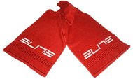 Elite Training ZUGAMAN - Towel