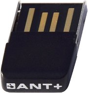 Elite USB ANT+ stick - USB adaptér