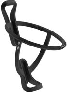 Elite T-RACE Black Matt - Bottle Cage