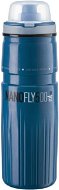 Elite thermo NANOFLY with cap, blue, 500 ml - Drinking Bottle