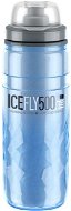 Elite thermo ICE FLY, Blue, size 500ml - Drinking Bottle