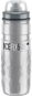 Elite thermo ICE FLY smoke 500 ml - Drinking Bottle