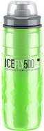 Elite thermo ICE FLY green 500 ml - Drinking Bottle