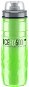 Elite thermo ICE FLY green 500 ml - Drinking Bottle