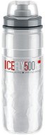 Elite thermo ICE FLY clear 500 ml - Drinking Bottle