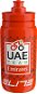 Elite Kerékpáros vizes palack FLY UAE TEAM EMIRATES 550 ml - Kulacs