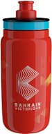 Elite Cycling Water Bottle FLY BAHRAIN VICTORIOUS 550 ml - Drinking Bottle